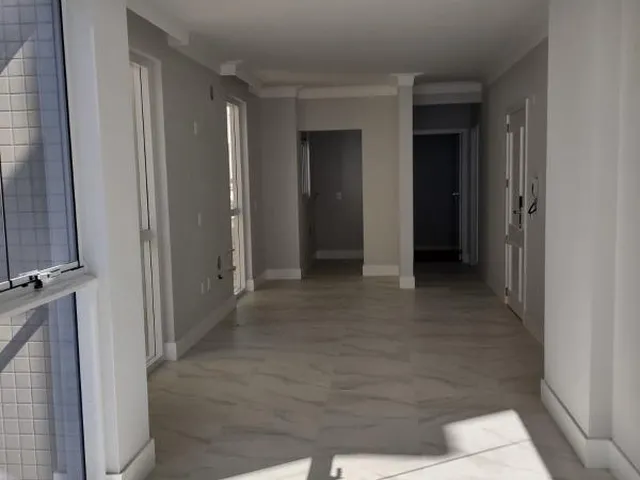 Imagem 14: Residencial com Alto Padrão de Acabamento, 1 Apartamento por Andar!