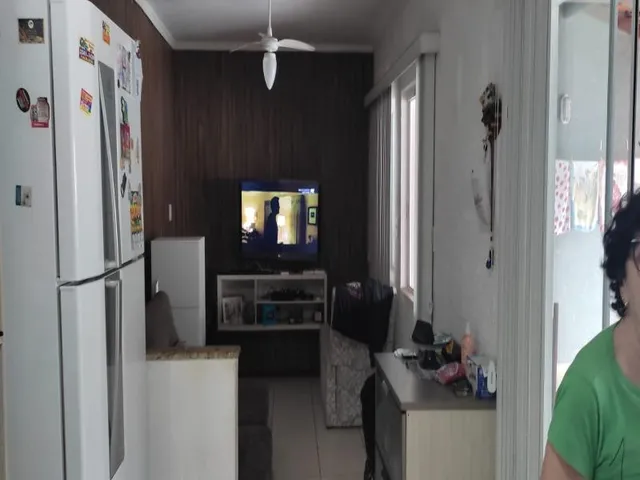 Imagem 9: Casa Bairro São João em Itajaí