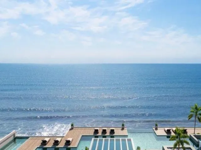Imagem: Frente Mar. Itapema Entrada de Apenas R$95.000,00