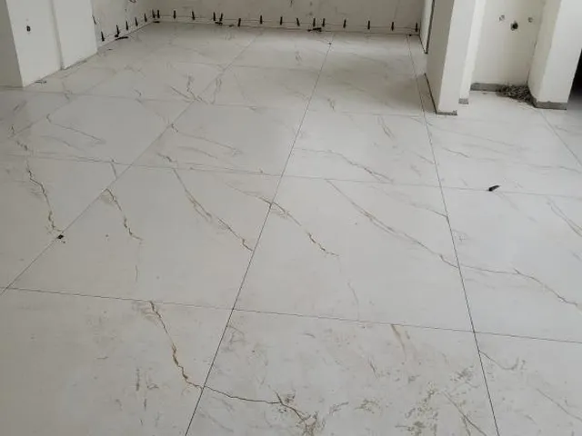 Imagem 13: Apartamento em Porto Belo Pereque. Aceita Parcelamento