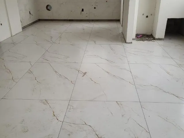 Imagem 9: Apartamento em Porto Belo Pereque. Aceita Parcelamento