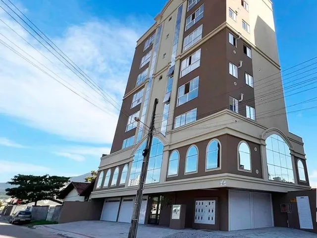 Imagem 7: Apartamento em Porto Belo Pereque. Aceita Parcelamento