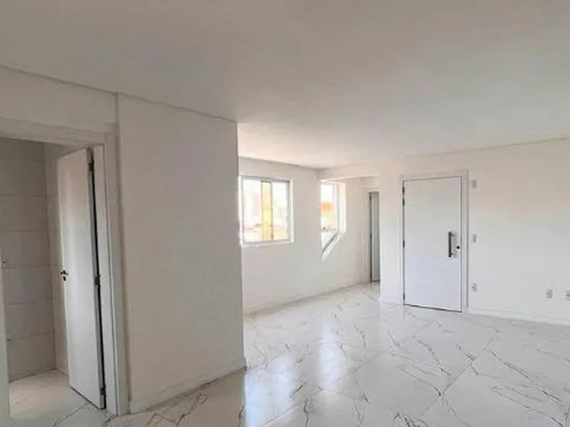 Imagem 2: Apartamento em Porto Belo Pereque. Aceita Parcelamento