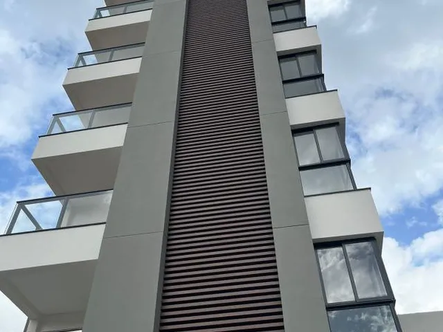 Imagem: Apartamento 2 Dormitorios Suítes Pronto