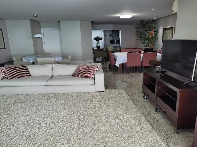 Imagem 8: Apartamento Alto Padrão Frente Mar em Balneário Camboriú