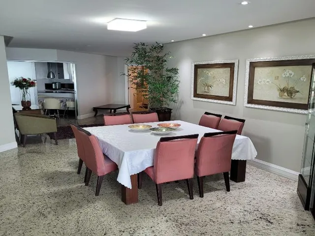 Imagem 11: Apartamento Alto Padrão Frente Mar em Balneário Camboriú