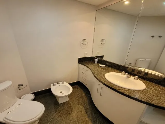 Imagem 16: Apartamento Alto Padrão Frente Mar em Balneário Camboriú