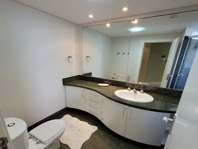Imagem 5: Apartamento Alto Padrão Frente Mar em Balneário Camboriú