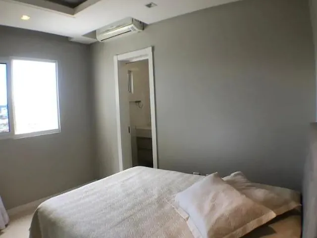 Imagem 4: Ótimo Apartamento no Centro de Balneário Camboriú