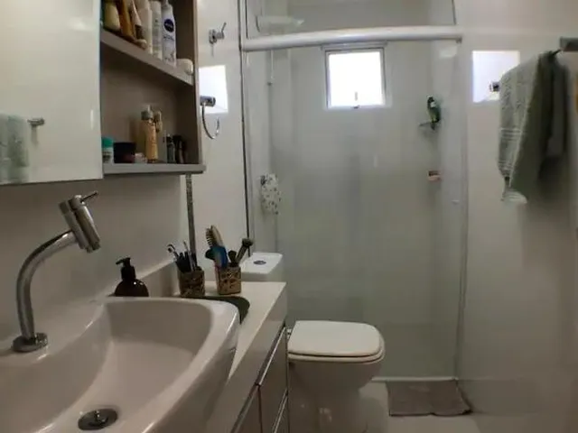 Imagem 7: Ótimo Apartamento no Centro de Balneário Camboriú