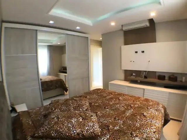 Imagem 11: Ótimo Apartamento no Centro de Balneário Camboriú