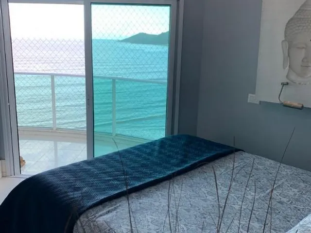 Imagem 5: Apartamento Frenter Mar em Balneário Camboriu
