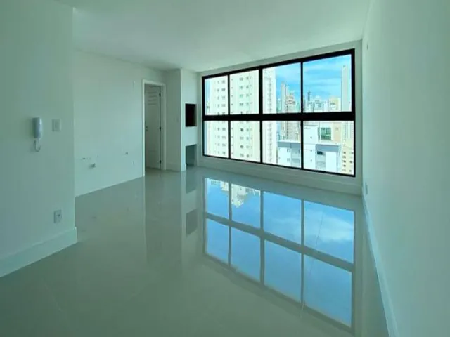 Imagem 6: Empreendimento Novo 3 Dormitorios Suites Próximo a Igreja Matriz em Balneário Camboriú