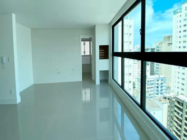 Imagem 9: Empreendimento Novo 3 Dormitorios Suites Próximo a Igreja Matriz em Balneário Camboriú