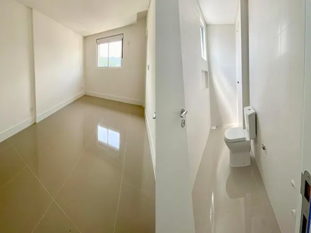 Imagem 15: Empreendimento Novo 3 Dormitorios Suites Próximo a Igreja Matriz em Balneário Camboriú