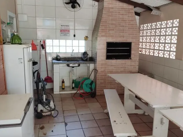 Imagem 3: Apartamento em Zimbros, Poucos Metros do Mar