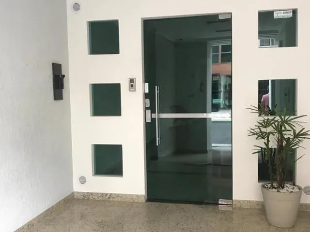 Imagem: Apartamento 1 Dormitorio Rua Reta Ao Mar