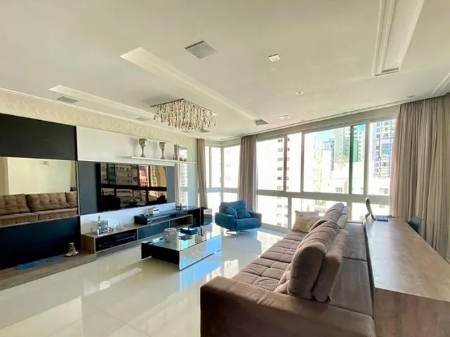 Imagem: Ótimo Apartamento Alto Padrão no Centro
