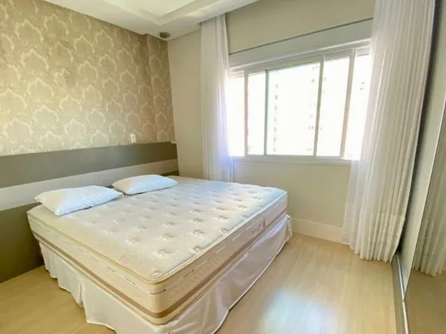 Imagem 9: Ótimo Apartamento Alto Padrão no Centro de Balneário Camboriú