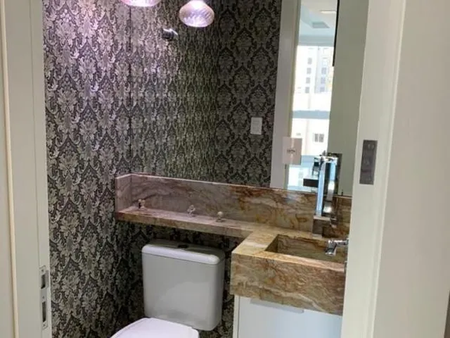 Imagem 7: Ótimo Apartamento Alto Padrão no Centro de Balneário Camboriú