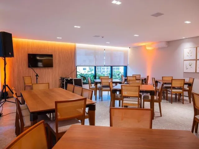 Imagem 8: Grande Oportunidade 4 Dormitórios Alto Padrão Balneário Camboriú