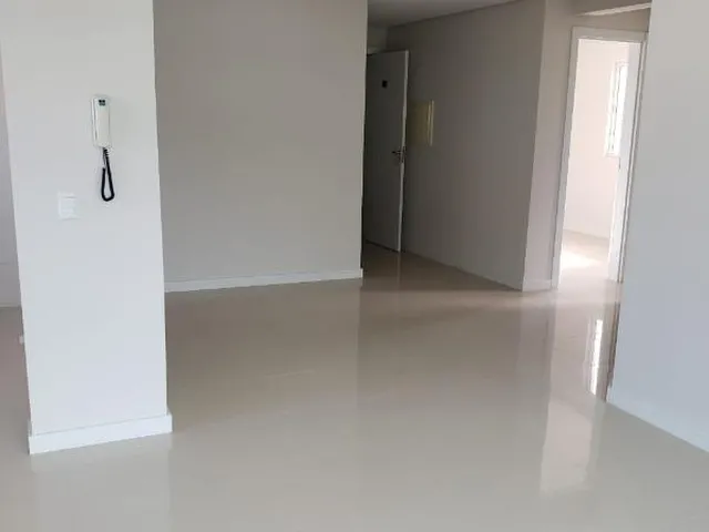 Imagem 2: Ótimo Apartamento Novo com Churrasqueira no Centro de Itajaí