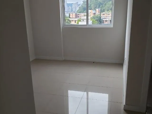 Imagem 8: Ótimo Apartamento Novo com Churrasqueira no Centro de Itajaí