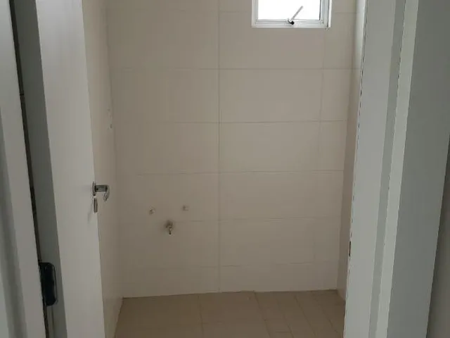 Imagem 10: Ótimo Apartamento Novo com Churrasqueira no Centro de Itajaí