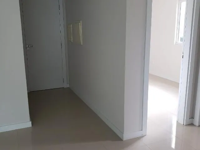 Imagem 7: Ótimo Apartamento Novo com Churrasqueira no Centro de Itajaí
