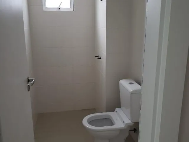 Imagem 3: Ótimo Apartamento Novo com Churrasqueira no Centro de Itajaí