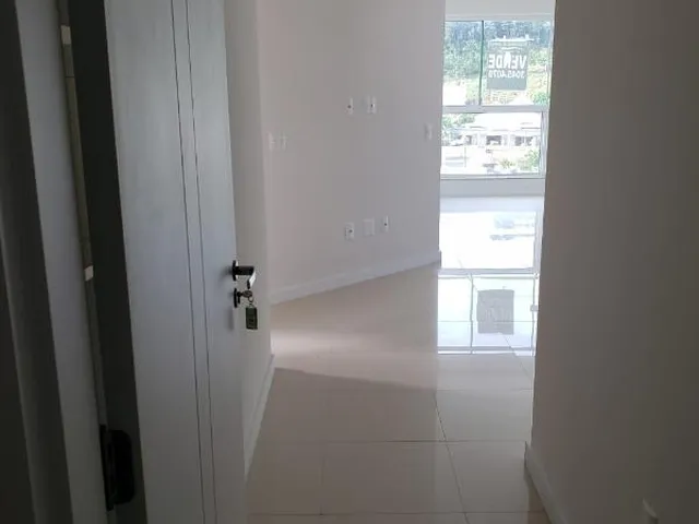 Imagem 6: Ótimo Apartamento Novo com Churrasqueira no Centro de Itajaí