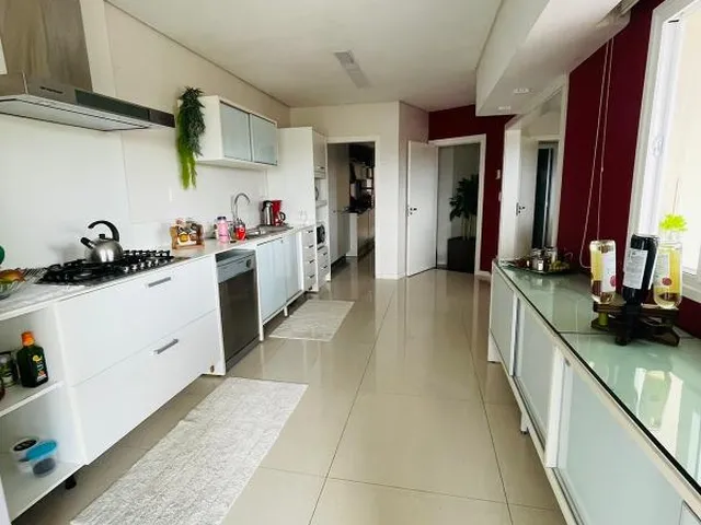 Imagem 16: Linda Casa com Vista Maravilhosa de Gaspar Sc. 5 Dormitorios
