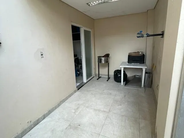 Imagem 15: Linda Casa com Vista Maravilhosa de Gaspar Sc. 5 Dormitorios