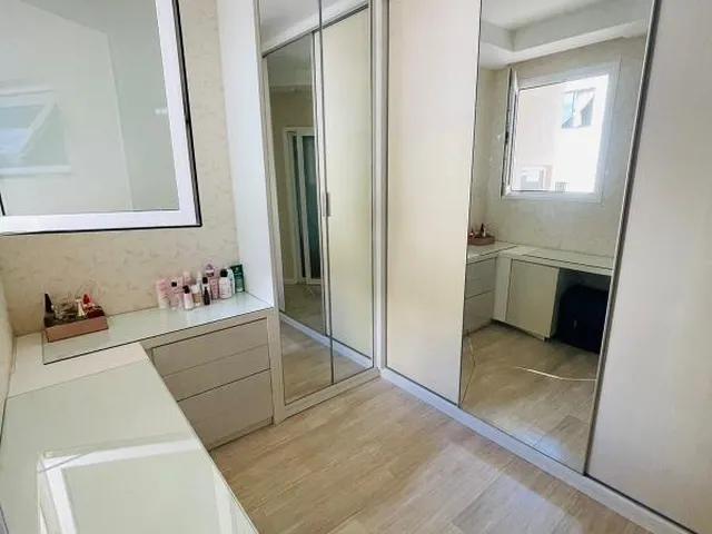 Imagem 8: Linda Casa com Vista Maravilhosa de Gaspar Sc. 5 Dormitorios