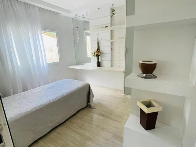 Imagem 7: Linda Casa com Vista Maravilhosa de Gaspar Sc. 5 Dormitorios