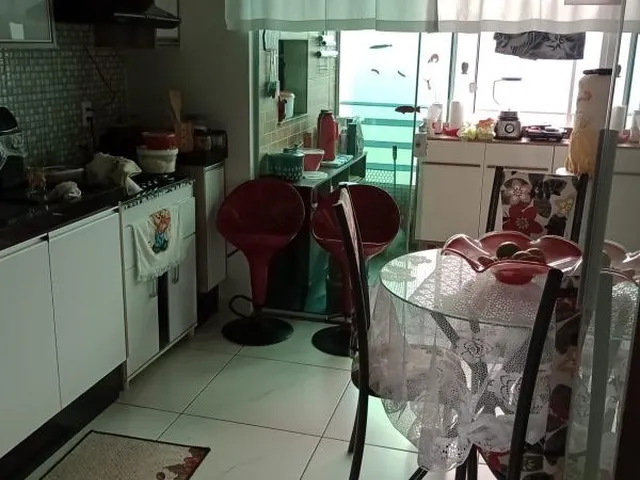 Imagem 5: Sobrado no Bairro Tabuleiro Próximo Ao Atacadista Preceiro em Camboriú