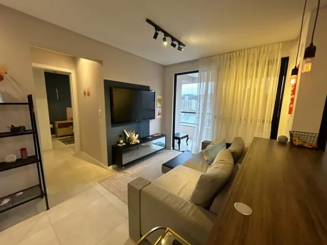 Imagem: Ótimo Apartamento no Bairro São Francisco