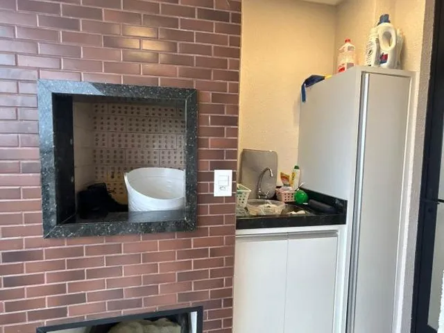 Imagem 4: Ótimo Apartamento no Bairro São Francisco de Assis em Camboriú