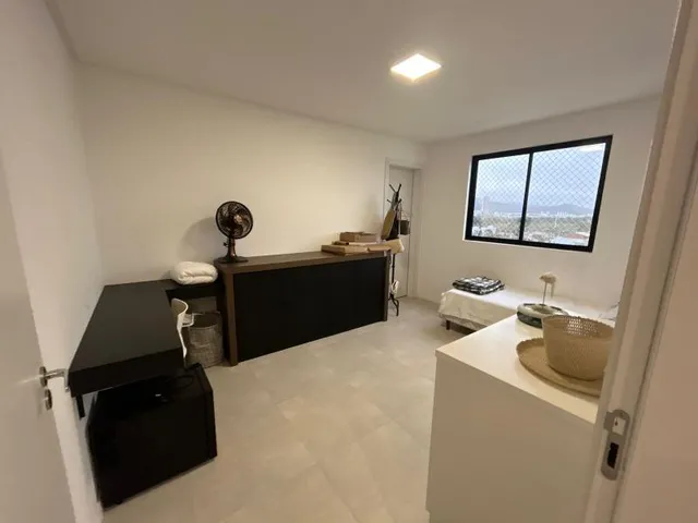 Imagem 8: Ótimo Apartamento no Bairro São Francisco de Assis em Camboriú