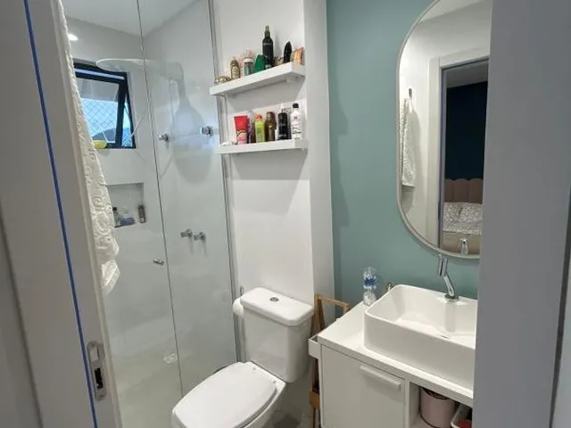 Imagem 6: Ótimo Apartamento no Bairro São Francisco de Assis em Camboriú