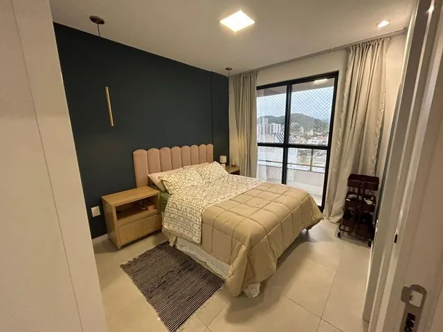 Imagem 3: Ótimo Apartamento no Bairro São Francisco de Assis em Camboriú