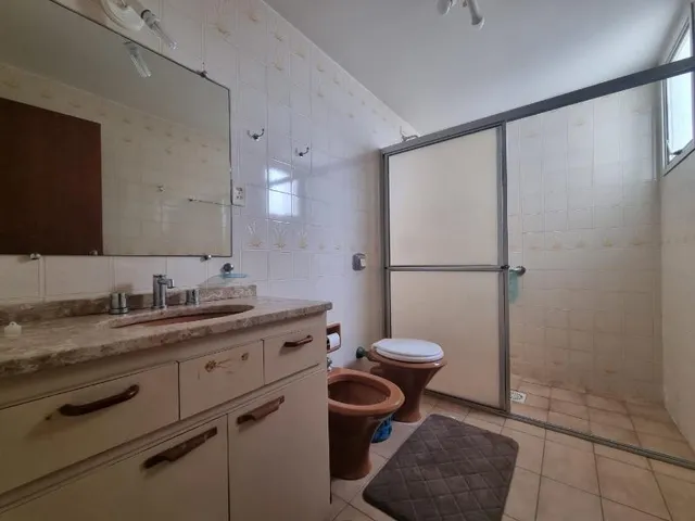 Imagem 9: Amplo Apartamento Frente Mar em Balneário Camboriú