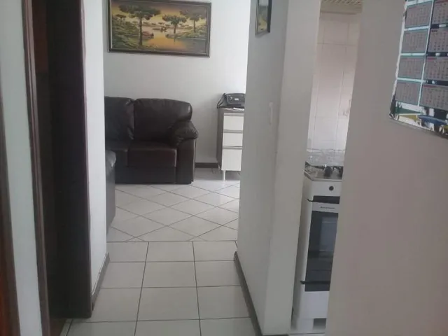 Imagem 2: Apartamento de 2 Dormitórios no Centro de Balneário Camboriu