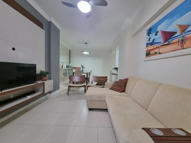 Imagem: Ótimo Apartamento Próximo Ao Calçadão