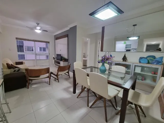 Imagem 4: Ótimo Apartamento Próximo Ao Calçadão em Balneário Camboriú