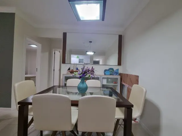 Imagem 5: Ótimo Apartamento Próximo Ao Calçadão em Balneário Camboriú