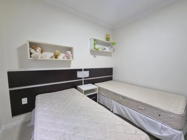 Imagem 3: Ótimo Apartamento Próximo Ao Calçadão em Balneário Camboriú