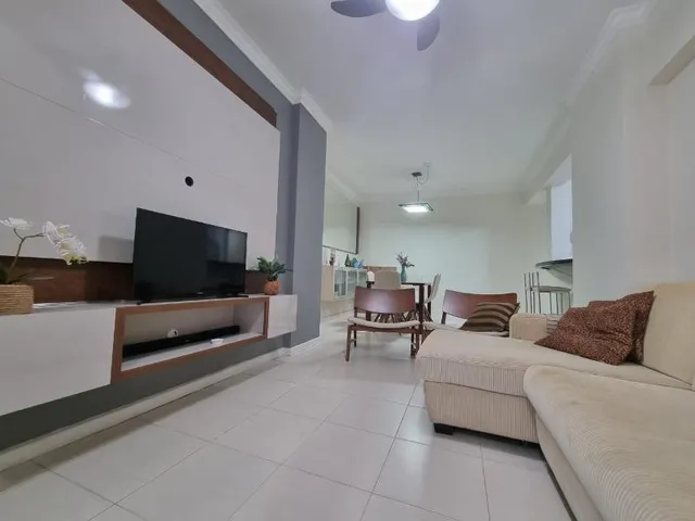 Imagem 2: Ótimo Apartamento Próximo Ao Calçadão em Balneário Camboriú