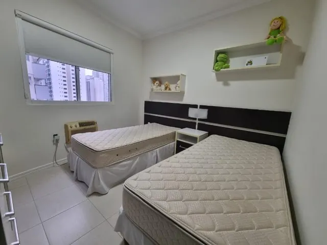 Imagem 7: Ótimo Apartamento Próximo Ao Calçadão em Balneário Camboriú