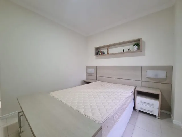 Imagem 12: Ótimo Apartamento Próximo Ao Calçadão em Balneário Camboriú